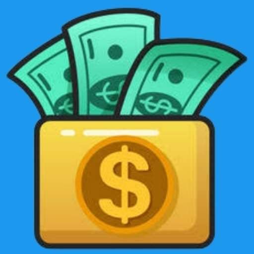Online Job Bd-Earn Money Online icon