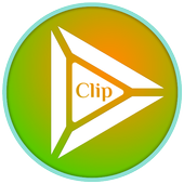 Clip india app icon