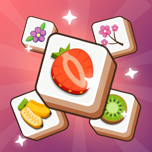 Tile Master - Tile Craft Classic icon