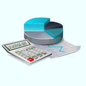 Accounting for Business Study icon