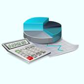 Accounting for Business Study on 9Apps