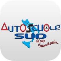 Autoscuole Sud on 9Apps