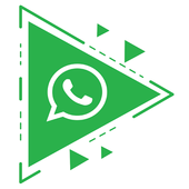 Direct WhatsApp Message icon