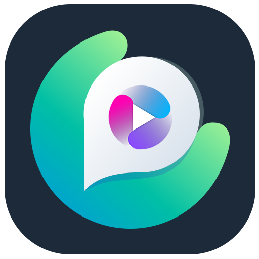 SerChat Status Guide &amp; Share chat आइकन