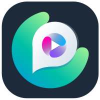 SerChat Status Guide & Share chat