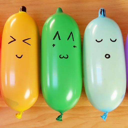 Most Satisfying Slime Videos icon