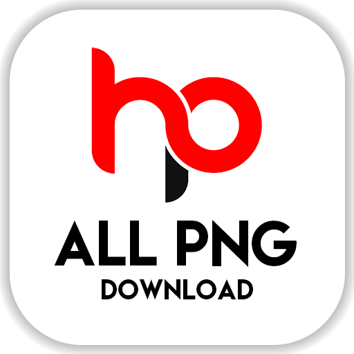 Hair PNG - All PNG Images Download icon