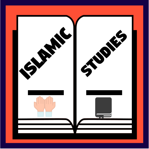 Islamic Studies icon