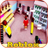 Guide ROBLOX icon