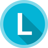 Localite | Discover Shopping icon