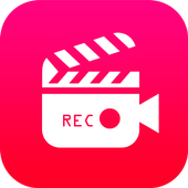 Screen Recorder Pro icon