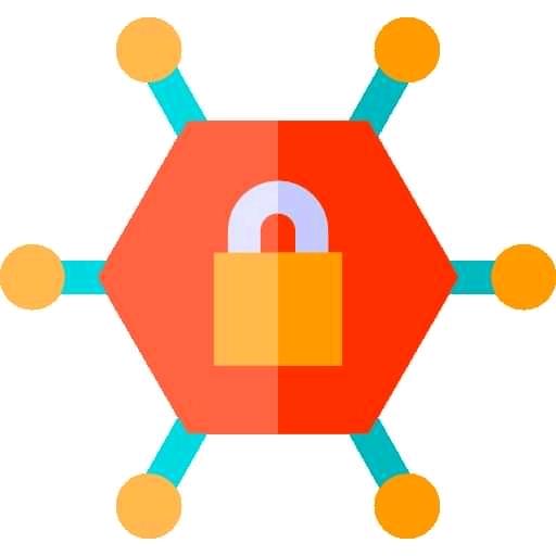 Free fast vpn unlimited icon