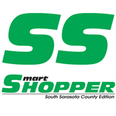 Smart Shopper Group icon