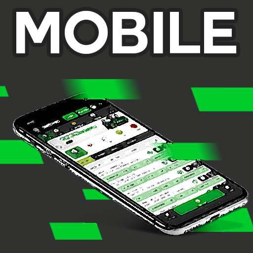 BW4Y Sports / Games icon