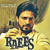 Raees Kaabil Songs on 9Apps