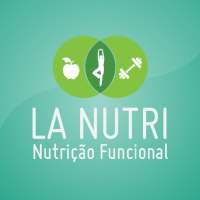 La Nutri on 9Apps