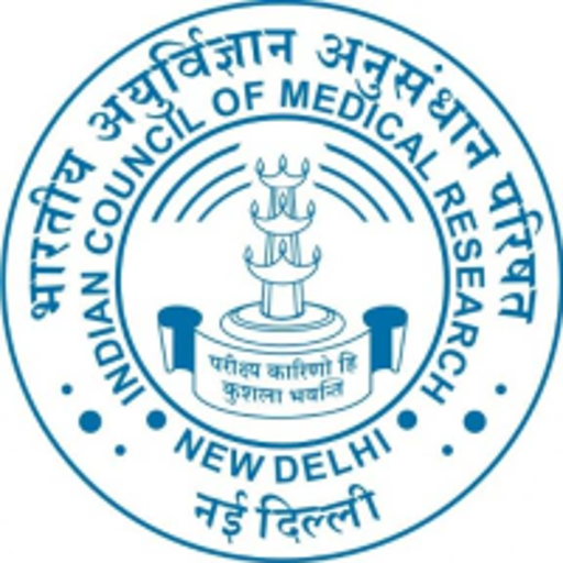 RDA Calculator Urdu icon