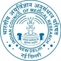 RDA Calculator Urdu on 9Apps