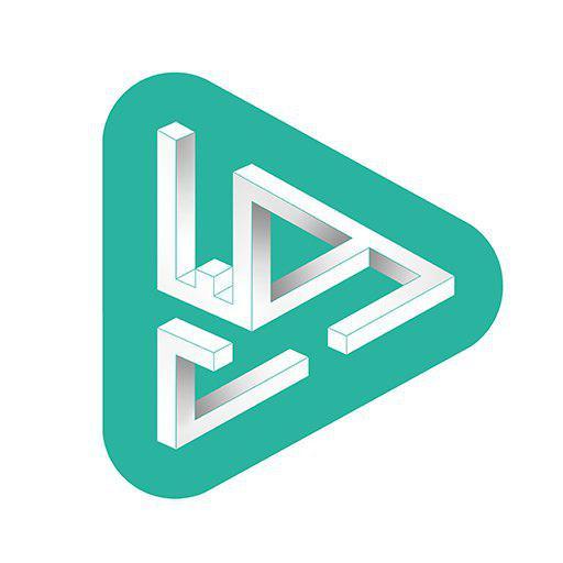 وصال | vesal أيقونة