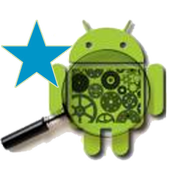 Thong tin dien thoai icon