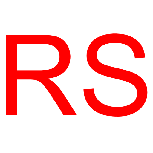 Rafal Restaurants Group icon