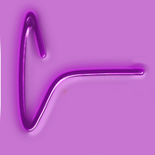 Brass Mouthpiece Comparator icon