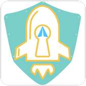 تله پروکسی | ضدفیلتر | پروکسی تلگرام | TeleProxy on 9Apps