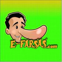 E-farsas
