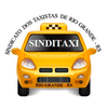 Taxi Rio Grande icon