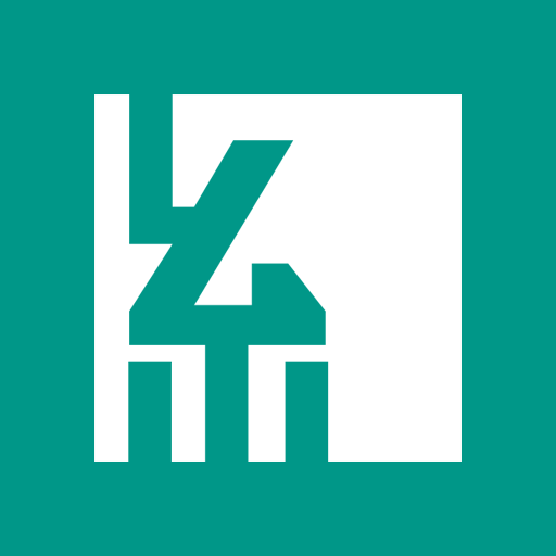 ITOHEN - Inspection Data Analyse System (IDAS) icon