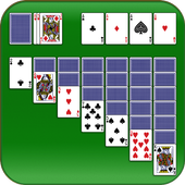 Solitaire Collection icon