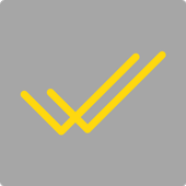 App Permissions icon