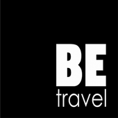 ikon Be Travel