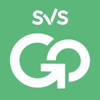 svsGO on 9Apps