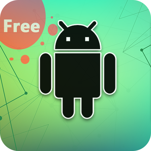 Phone update иконка