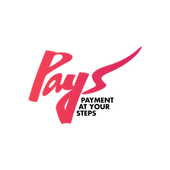 PaysApp أيقونة