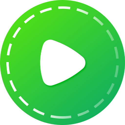 Live Video Status Download - Lyrics Video Status icon