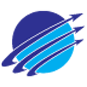 Tele Zone أيقونة