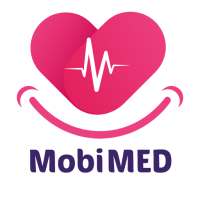 MobiMed Healthcare Platform on 9Apps