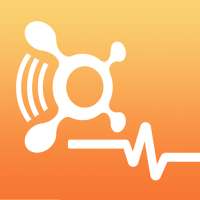 Orangetheory OTbeat on 9Apps