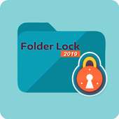 Best Folder Lock 2019 on 9Apps