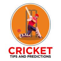 Cricket Tips & Prediction