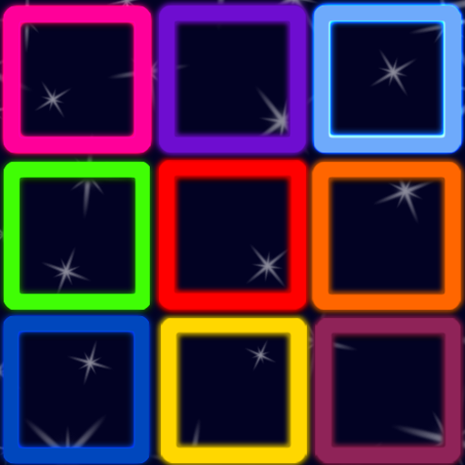 Magic Squares icon