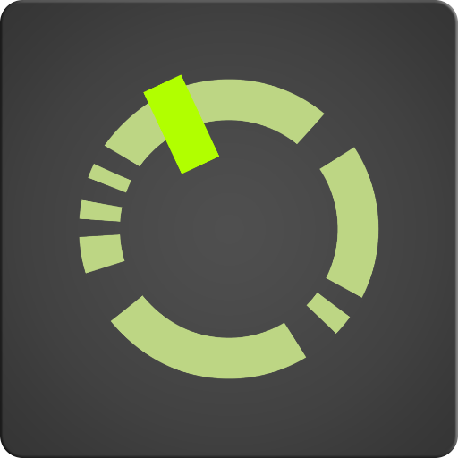 Телепорт. Игры иконка