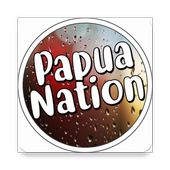Rap Papua Song icon