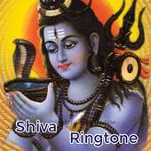 Shiv Ringtone on 9Apps