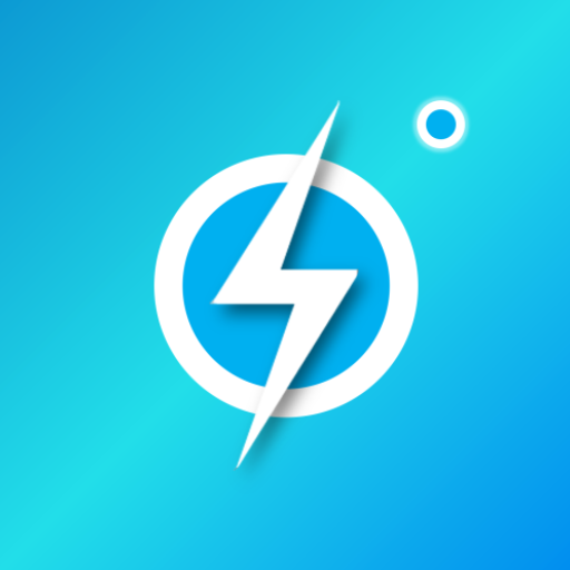 Selfie Flashlight أيقونة