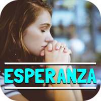 Frases de Esperanza y Ánimo