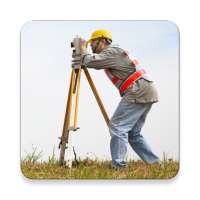 Surveying on 9Apps