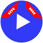 MX X Player иконка